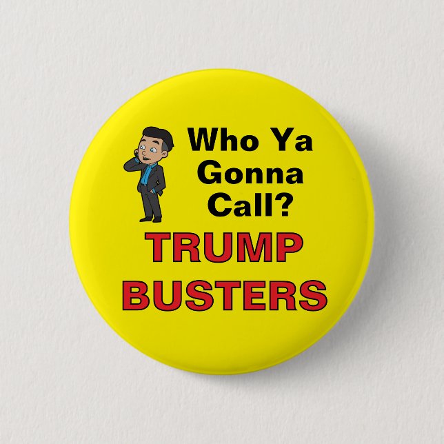 2.25 INCH ROUND BUTTON (Front)