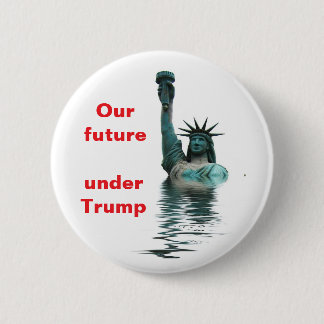 2.25 INCH ROUND BUTTON