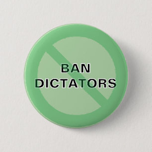 2.25 INCH ROUND BUTTON