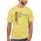 2.3% Neanderthal Shirt