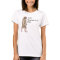2.3% Neanderthal Shirt