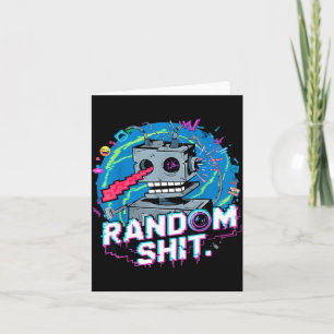 2 CARD