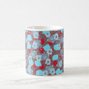 2 COFFEE MUG