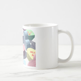 2 COFFEE MUG