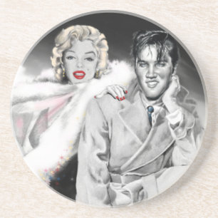 2 For The Road Coaster