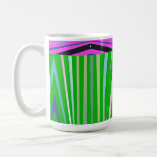 2 IN 1 COFFEE MUG