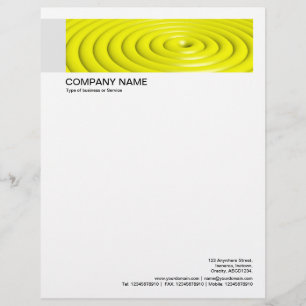 2 in Header 1/2 In Border 1in L Margin v2  Letterh Custom Letterhead