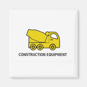2 Inch Square Magnet ☆★☆★☆★☆★☆★4.8(1988) $3.95 pe