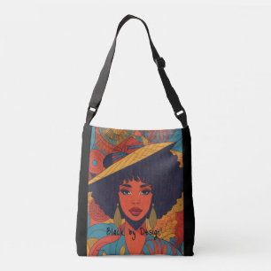 2 looks 1 bag