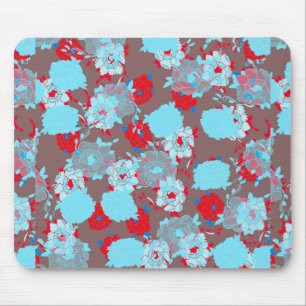 2 MOUSE PAD