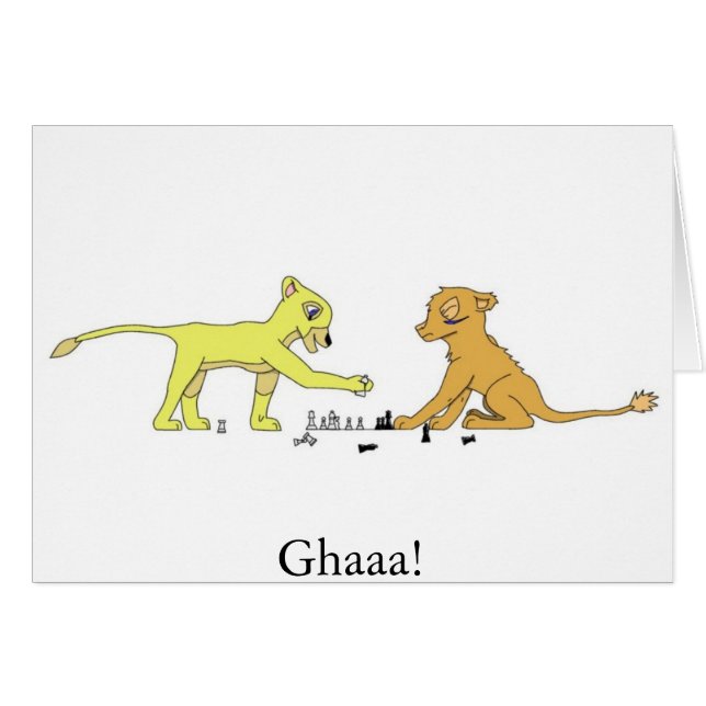 2 out of 3 (Front Horizontal)