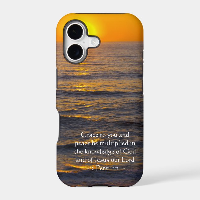 2 Peter 1:2 (Back)