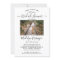 2 Photo Script Virtual Long Distance Bridal Shower