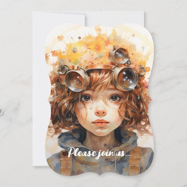 2 photo template Custom name txt (Front)