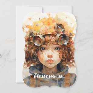 2 photo template Custom name txt