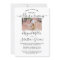 2 Photo Virtual Wedding Livestream Long Distance
