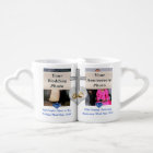 2 Photos Christian 65th Anniversary Gift Ideas