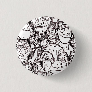 2.png 3 cm round badge