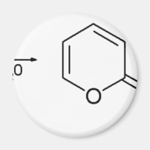 2-Pyridone Chemical Synthesis 1 Magnet