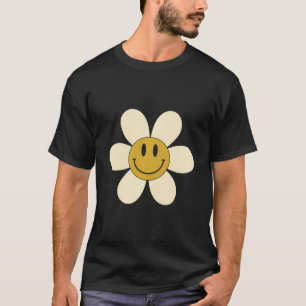 2 Side T-Shirt