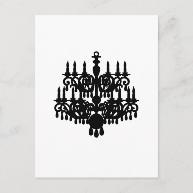 2 SIDED PRINT Shakespeare in Love ~ Postcard (Front)