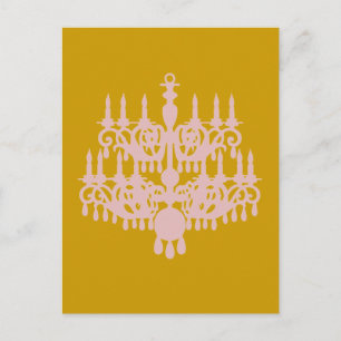 2 SIDED PRINT Shakespeare in Love ~ Postcard