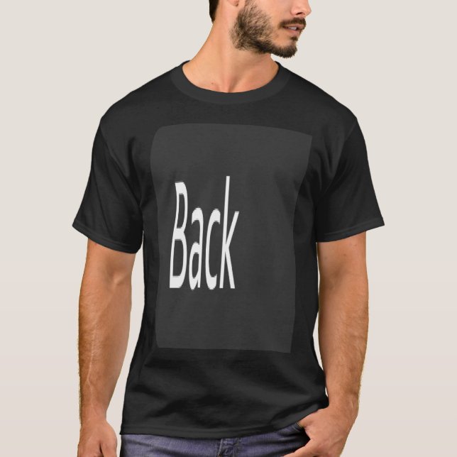 2 Sided Speed Limit 25 MPH Traffic Sign Runner Fro T-Shirt (Front)