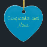 2 SIDES / DIY ~ Ornament Heart / 3x2.8<br><div class="desc">SATISFACTION GUARANTEED OR MONEY BACK! DIY / Do it yourself and save money. Change background to any colour on most designs. You can position the art any where. Add your name and / or favourite phrase. Give as a gift to yourself or loved one! Great for RESALE. The more you...</div>