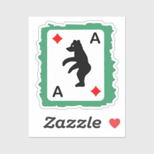 2. Staffel Aufklärungsgrup