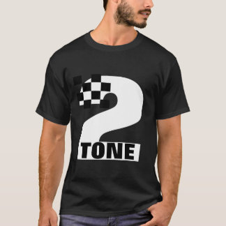 2 Tone Shirt
