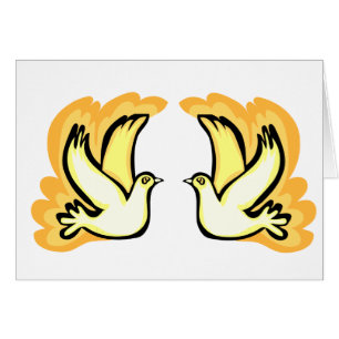2 Turtle Doves