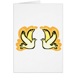2 Turtle Doves