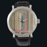 2-Up Paper Fences II Watch<br><div class="desc">Home Décor</div>