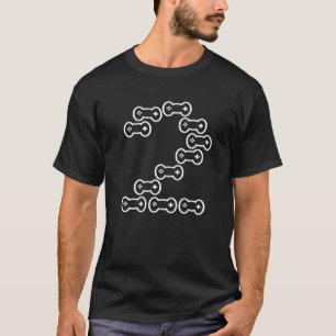 2 Year Old Birthday Kids Gaming Gamer T-Shirt