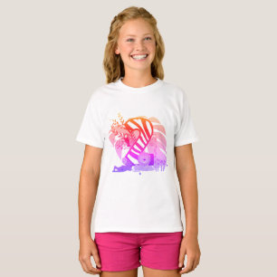 2 years old! Happy Birthday baby! T-Shirt