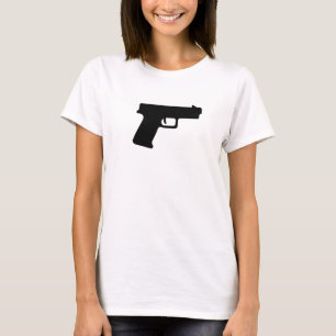 2A Women's Basic T-Shirt