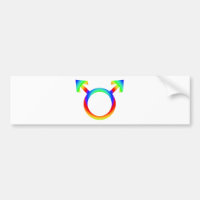 2become1 Gay Pride
