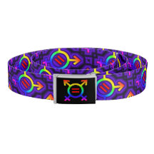 2become1 same-sex marriage