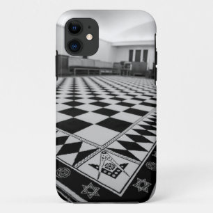 2c3c2a48cd8fa24420df8732d09ecfc6--freemason-lodge- Case-Mate iPhone case