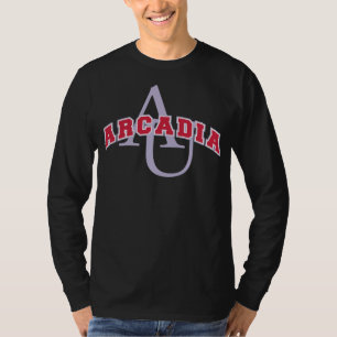 2d350af9-5 T-Shirt