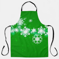 2d illustration. Snowflakes on background. Holy Ch