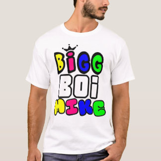 2G Tee