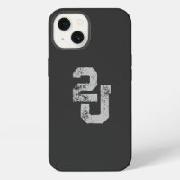 '2J' Logo
