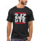 2jz gte shirt