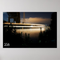 2nd, 206