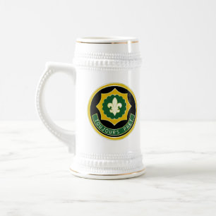 2nd ACr Stein