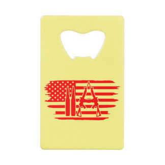 2nd Amendment Flag