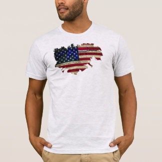 2nd Amendment protects the other rights T-Shirt
