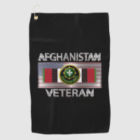2nd Armoured Cavalry Afghanistan Veteran