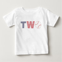 2nd Birthday Outfit, Baseball Party, Photo Prop